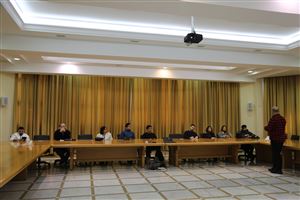 /Gallery/Events/SocialEntrepreneurship/WhatsApp Image 2024-04-08 at 9.47.58 AM-3.jpeg